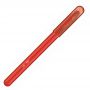 Długopis żelowy rOtring CPD 0.7mm czerwony - 3